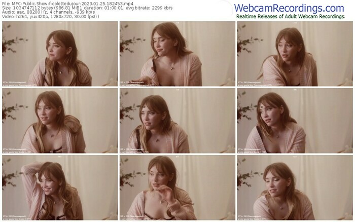 myfreecams-colettedujour-01-25-2023-18-24-53