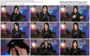 myfreecams-domainofpain-01-25-2023-04-38-01