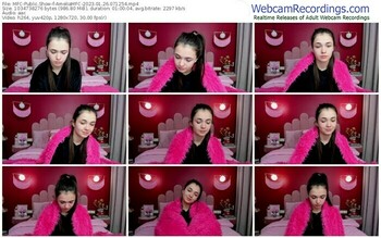 myfreecams-ameliamfc-01-26-2023-07-12-54