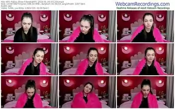 myfreecams-ameliamfc-01-26-2023-07-12-54