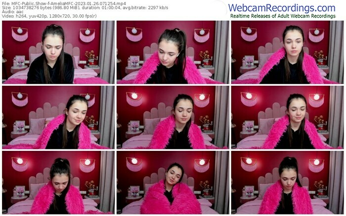 myfreecams-ameliamfc-01-26-2023-07-12-54