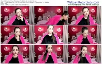 myfreecams-ameliamfc-01-26-2023-08-24-53