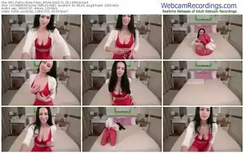 myfreecams-ami_white-01-26-2023-14-49-18