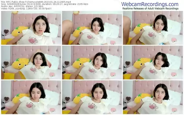 myfreecams-cherrycute666-01-26-2023-11-29-05