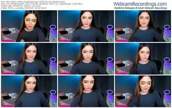 myfreecams-dollglamourr-01-26-2023-20-44-52