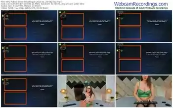 myfreecams-evarogue-01-26-2023-08-24-52