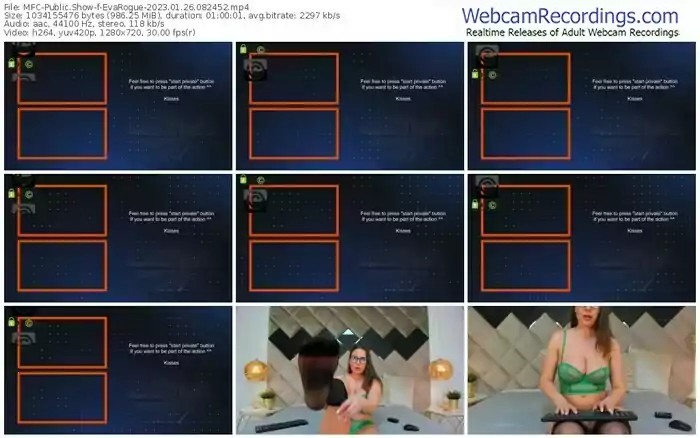 myfreecams-evarogue-01-26-2023-08-24-52