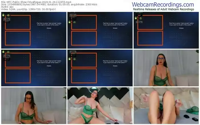 myfreecams-evarogue-01-26-2023-11-24-55