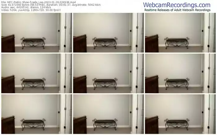 myfreecams-jade_lee-01-26-2023-02-49-38