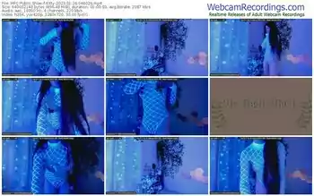 myfreecams-kitty-01-26-2023-04-40-26