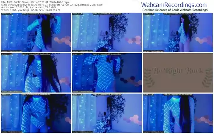 myfreecams-kitty-01-26-2023-04-40-26