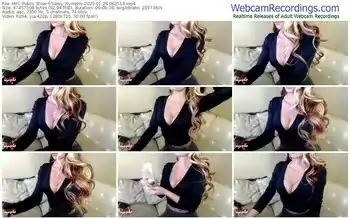 myfreecams-sassy_nympho-01-26-2023-06-25-19