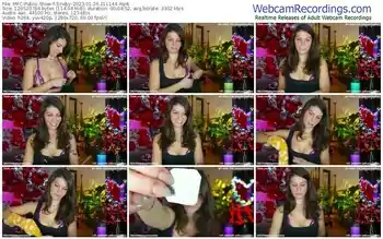 myfreecams-sindyy-01-26-2023-21-11-44