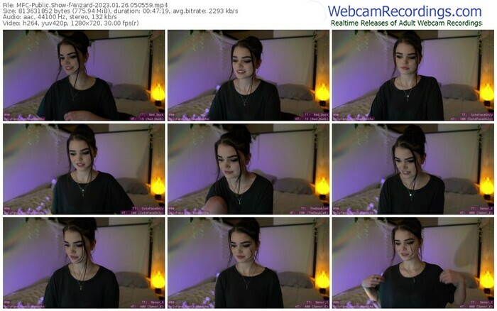 myfreecams-wizard-01-26-2023-05-05-59