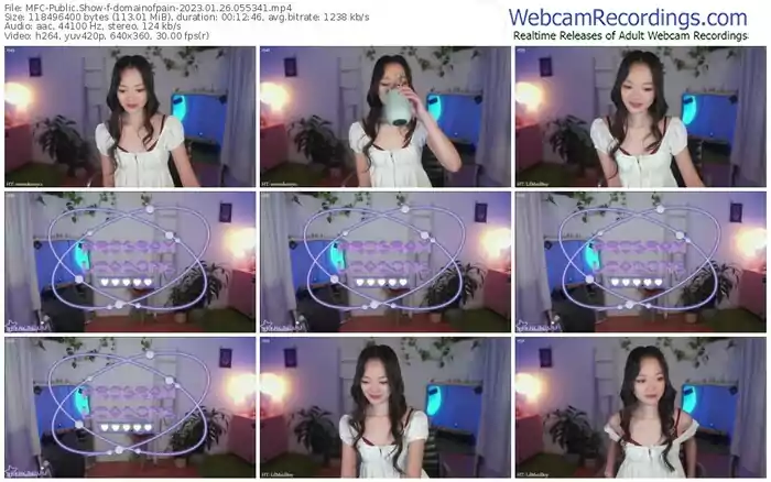 myfreecams-domainofpain-01-26-2023-05-53-41