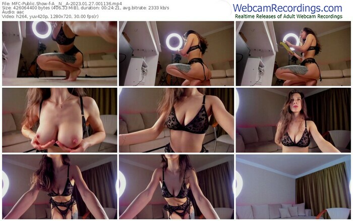 myfreecams-a__n__a-01-27-2023-00-11-36