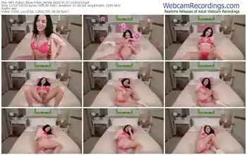 myfreecams-ami_white-01-27-2023-16-50-43