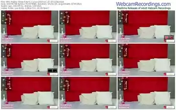 myfreecams-avril_cyrus-01-27-2023-07-11-58