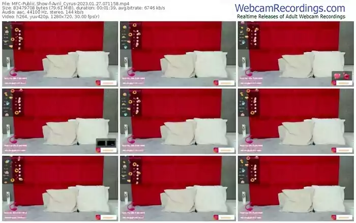 myfreecams-avril_cyrus-01-27-2023-07-11-58