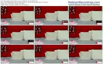 myfreecams-avril_cyrus-01-27-2023-11-13-55