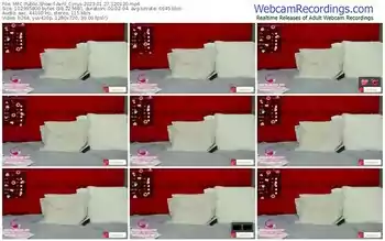 myfreecams-avril_cyrus-01-27-2023-12-01-20