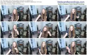 myfreecams-bunnydathug-01-27-2023-18-05-54