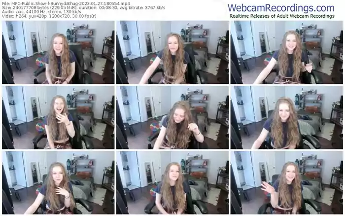 myfreecams-bunnydathug-01-27-2023-18-05-54