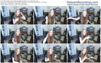 myfreecams-bunnydathug-01-27-2023-18-22-58