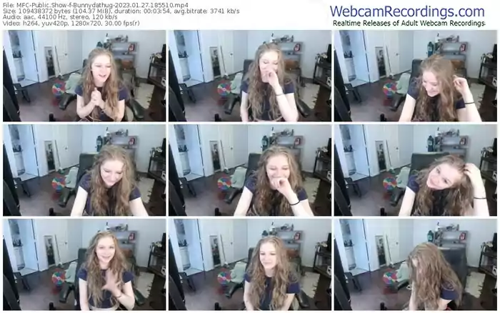 myfreecams-bunnydathug-01-27-2023-18-55-10