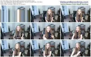 myfreecams-bunnydathug-01-27-2023-19-04-11