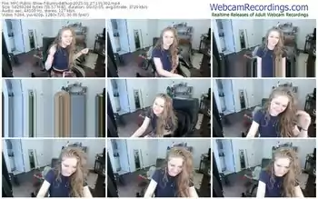 myfreecams-bunnydathug-01-27-2023-19-13-02