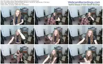 myfreecams-bunnydathug-01-27-2023-19-22-34