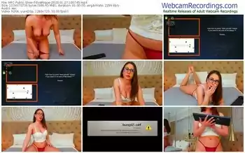 myfreecams-evarogue-01-27-2023-10-07-45