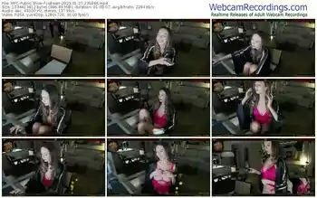 myfreecams-jobearr-01-27-2023-23-58-46