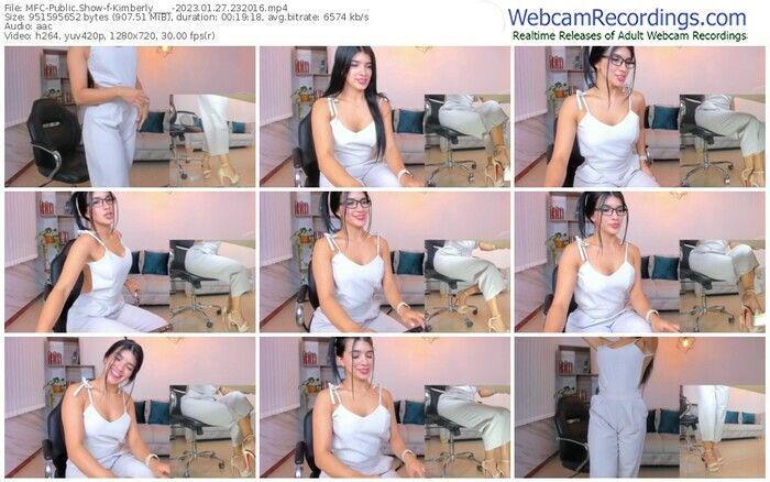 myfreecams-kimberly____-01-27-2023-23-20-16