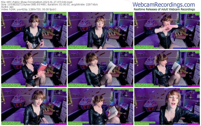 myfreecams-kristiebish-01-27-2023-07-10-43