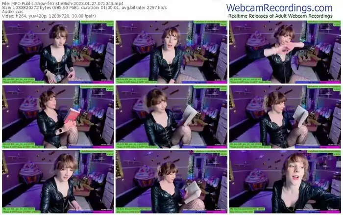 myfreecams-kristiebish-01-27-2023-07-10-43