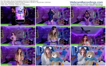 myfreecams-kristiebish-01-27-2023-08-10-45