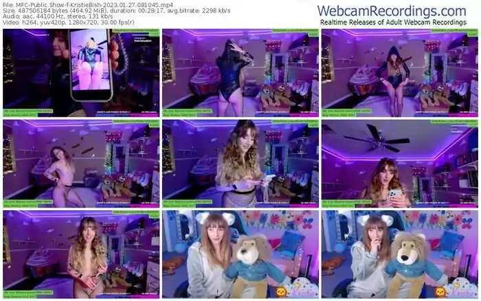 myfreecams-kristiebish-01-27-2023-08-10-45