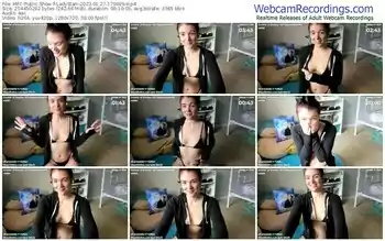 myfreecams-ladystarr-01-27-2023-17-04-09