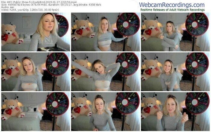 myfreecams-lilladybird-01-27-2023-22-21-59