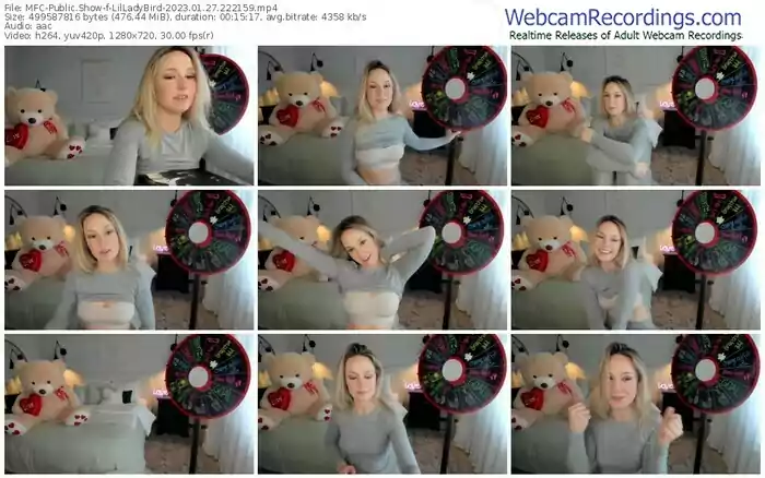 myfreecams-lilladybird-01-27-2023-22-21-59