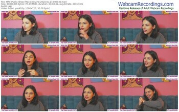 myfreecams-nicoledivine-01-27-2023-00-04-30