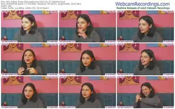 myfreecams-nicoledivine-01-27-2023-00-04-30