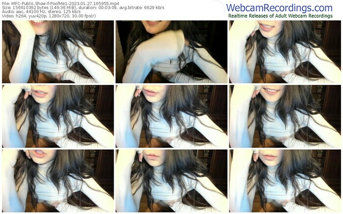 myfreecams-poofme1-01-27-2023-16-59-55