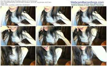 myfreecams-poofme1-01-27-2023-17-02-43