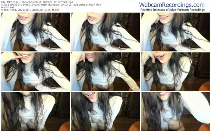 myfreecams-poofme1-01-27-2023-17-02-43