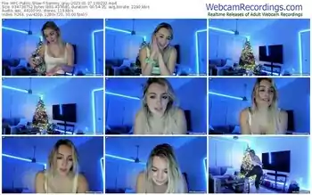 myfreecams-sammy_gray-01-27-2023-10-02-32