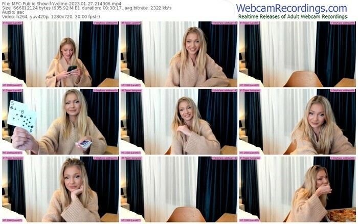 myfreecams-yveline-01-27-2023-21-43-06