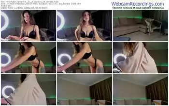 myfreecams-a__n__a-01-28-2023-13-46-30